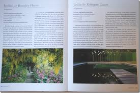 Un paysagiste pour mon jardin. Le Jardin C Est Tout Les 1001 Jardins