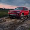 Иллюстрация к новости по запросу Jeep (Автостат - Статистика автомобильного рынка)