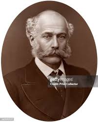 34 Joseph William Bazalgette Stock Photos, High-Res Pictures, and Images