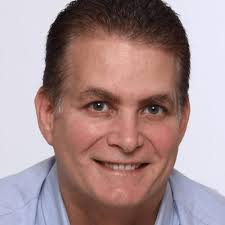 Kris Mills, Author at OpenText Blogs