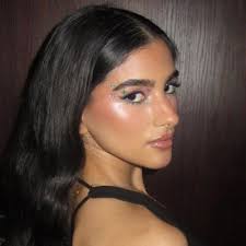 Kayla Keesee (@KeeseeKay)