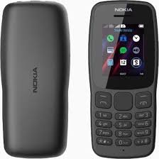 Freeunlocks, a leading provider of nokia unlock codes can locate your nokia 106 unlock code fast. Nokia 106 2g 8mb Brand New Buy 1 Buy 2 Buy 3 Buy 4 Or More Dual Sim Factory Unlocked Gray Nokia 106 Oem Oem Direct From Manufacturer Supply And Boxed With All Standard Accessories Kickmobiles