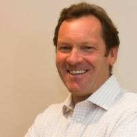 Jeff Kula Email & Phone Number