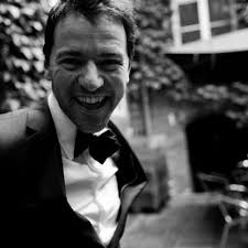 Nikki Jeffries (@niksjeffries)