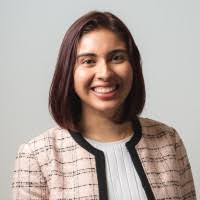 Jessica Valencia Mejía