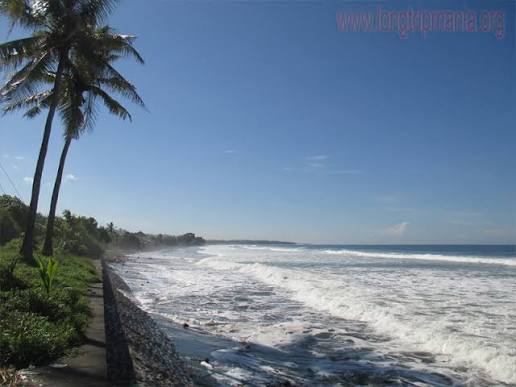 Pantai Selabih