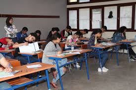 Jobs by j oo ble. Voici Les Dates Des Examens Scolaires 2020 2021 Medias24