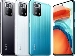 K40 poco x3 gt price in india. Cheer Up Poco F3 Gt And Poco X3 Gt Are Coming See Possible Price Features Presswire18