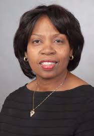 Mayor de Blasio Discusses NextGen Neighborhoods