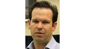 Dec 12, 2020 · the coal company run by john canavan, the brother of queensland senator matt canavan, went under earlier this month. Aussie Climate Activists In Damage Control Mode As Winter Weather Strikes The East Coast Watts Up With That