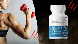 The Day I Discovered Why My Muscles Refused to Grow (And How One Formula  Changed Everything) | Journal
