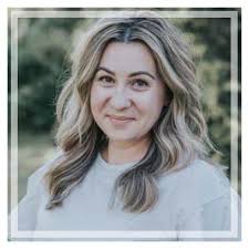 Addiction Therapists in Burnaby, BC. Counselling for Internet, Alcohol,  Codependency, and Sex Addictions.