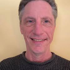 GPS rules everything. A new satellite launch keeps a big upgrade rolling