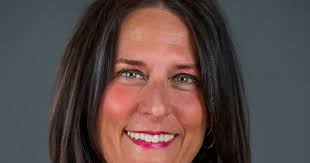 Nancy Bigley of The Little Gym On Five Things You Need To Be A Highly  Effective Leader During Uncertain & Turbulent Times