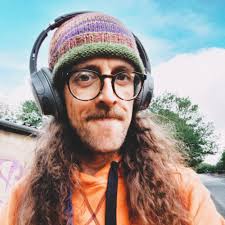 Can we talk about how awesome Jean-Phillipe is?