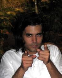 Seventymillionrats.com