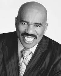 Alfonso Wood's Instagram, Twitter & Facebook