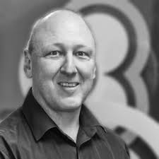 Lyndon Baker, Author at Smart Insights