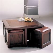 Hammary T1004403 0 Kanson Storage Cocktail Coffee Table Coffee Table With Chairs Coffee Table With Storage Coffee Table