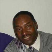 Eliyas Daud Email & Phone Number