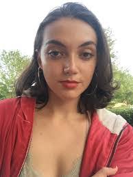 Terri Lockwood's Instagram, Twitter & Facebook