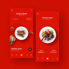 Pin Na Doske Inspirations