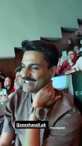 Zeeshan Ali and Sajjad Ali Live Performance Highlights