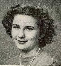 Friede-Abrahamson Genealogy Site