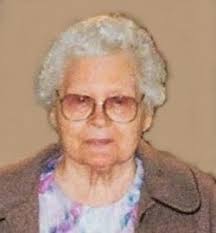 Obituary for Magnolia "Maggie" Quick
