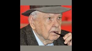 Showbox Stories with Tim Abbott, featuring Tom Morris and Ernie Kueffner