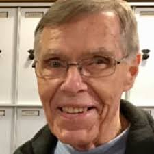 Elmer L. Lauster Obituary (1937