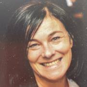 Suzanne Sheppard-Law