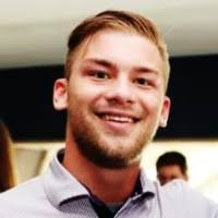 100+ "Salewski" profiles