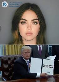 Marcellus Young (@marcellus_firstofhisname) • Instagram photos and videos