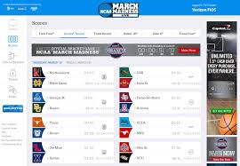 1 seeds remaining at this juncture in the ncaa tournament are teams that have dominated. How To Live Stream Ncaa March Madness 2015 For Free Decider