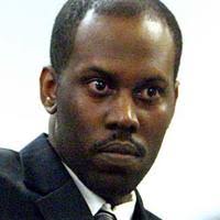 McCoy to present his defense today