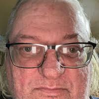 40+ "Al Todd" profiles