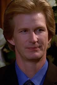 NYPD Blue: Season 11, Episode 8