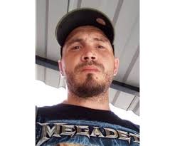 Brett Wade McClanahan Obituary (2024)