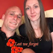 My mum sent me this lol ffs Tottenham fans sorry 😐