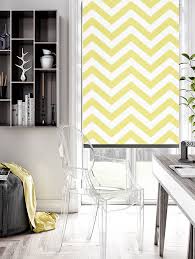Budget blinds of westminster asub kohas westminster. Made To Measure Fitted Blinds In Manchester Manchester Blinds