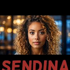 Amanhã/Tomorrow! Anderson Tombini feat. Anna Silvers