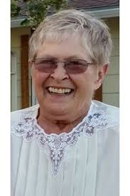 Obituaries at Behrens-Wilson Funeral Home in Rapid City