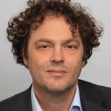 Uittocht uit de pandemie