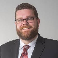 Justin Herrmann's Instagram, Twitter & Facebook