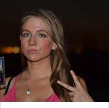 LiL SASSy aka Rachel Minnick (@LilSassyAkaRachelMinnickubbEnt)