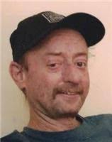 Kenneth Nicholson Obituary (1970