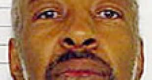 Blunt denies clemency for Brown