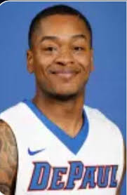 Glenn 'Big Dog' Robinson's College Basketball Career and Legacy