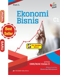 Download buku ekonomi kelas 10 kurikulum 2013 revisi 2016. Download Buku Ekonomi Kelas X Kurikulum 2013 Penerbit Erlangga